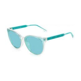 Okulary przeciwsłoneczne Unisex Jimmy Choo JAIME-G-SK-FWM Ø 67 mm