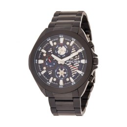 Zegarek Unisex Police R1453318002 (Ø 47 mm)