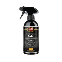 Uszczelniacz Autosol 500 ml Spray