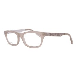 Ramki do okularów Damski Dsquared2 DQ5095 54021 ø 54 mm