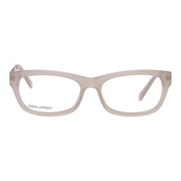 Ramki do okularów Damski Dsquared2 DQ5095 54021 ø 54 mm