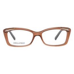 Ramki do okularów Damski Dsquared2 DQ5109 54047 ø 54 mm