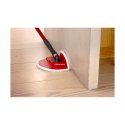 Mop with Bucket Vileda Spin & Clean Obrotowy polipropylen