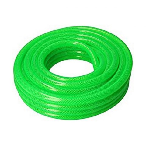 Wąż EDM 74057 PVC Ø 25 mm (25 m)