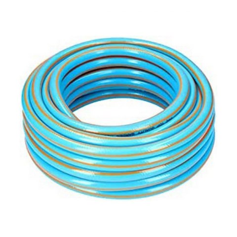 Wąż EDM 74081 Profesional PVC 5/8" Ø 20 mm (25 m)