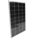 Yangtze Solar Fotowoltaika sol. panel 130W, monokrystaliczny