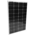 Yangtze Solar Fotowoltaika sol. panel 130W, monokrystaliczny