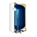 AQUAMARIN Elektryczny podgrzewacz wody 30L, 1,5 kW