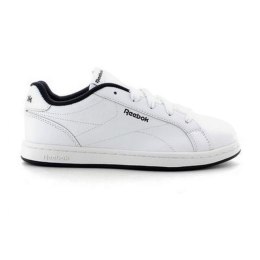 Buty sportowe Casual Dziecięce Reebok Royal Complete CLN - 27,5