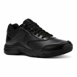 Obuwie Damskie do Spacerowania Reebok WORK N CUSHION 3.0 - Biały