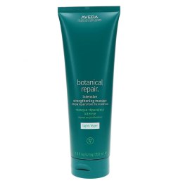 Maska do Włosów Aveda Botanical Repair 350 ml