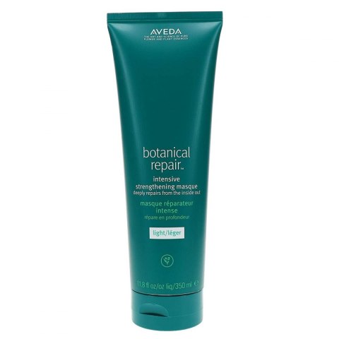 Maska do Włosów Aveda Botanical Repair 350 ml