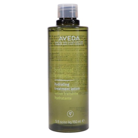 Balsam Nawilżający Aveda Mężczyzna 150 ml