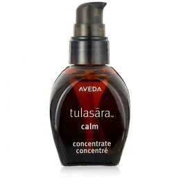 Fluid do Twarzy Aveda Tulasara Calm 30 ml