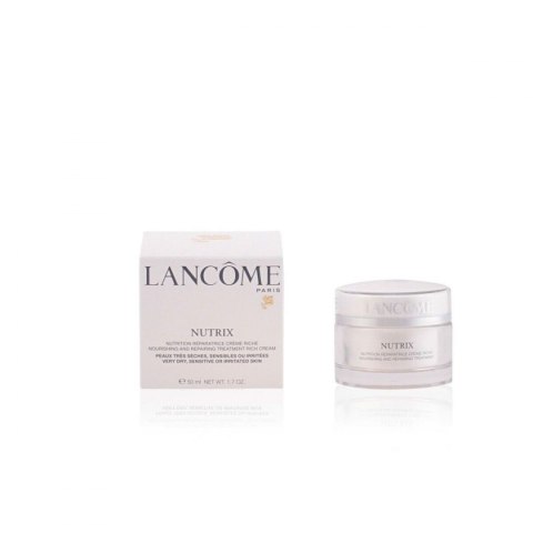 Krem Nawilżający Anti-Ageing Lancôme Nutrix 50 ml