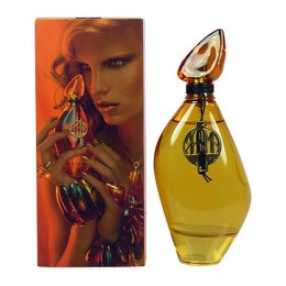 Perfumy Damskie Jesus Del Pozo EDT 100 ml