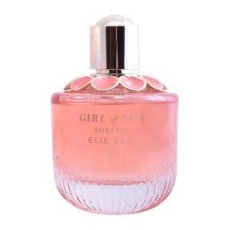 Perfumy Damskie Girl of Now Forever Elie Saab EDP EDP - 30 ml