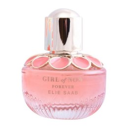 Perfumy Damskie Girl of Now Forever Elie Saab EDP EDP - 30 ml