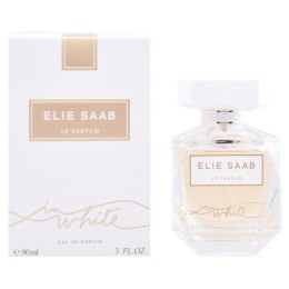 Perfumy Damskie Le Parfum in White Elie Saab EDP EDP - 50 ml