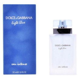 Perfumy Damskie Light Blue Intense Dolce & Gabbana EDP EDP - 25 ml