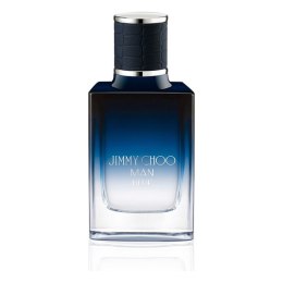 Perfumy Męskie Jimmy Choo Man EDT - 100 ml