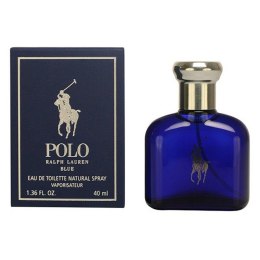 Perfumy Męskie Ralph Lauren EDT - 125 ml