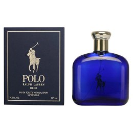 Perfumy Męskie Ralph Lauren EDT - 125 ml