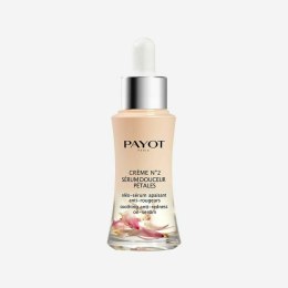 Serum do Twarzy Nº 2 Serum Douceur Pet Payot (30 ml)