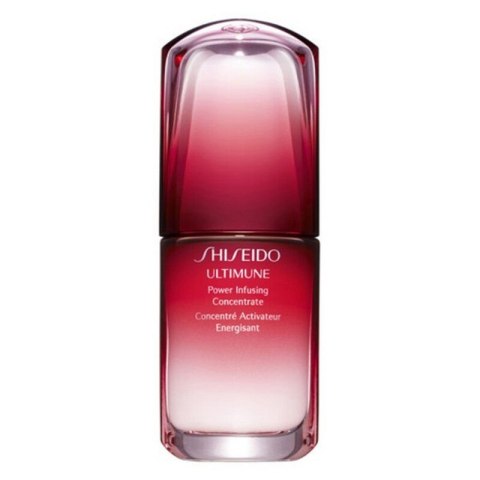 Serum do Twarzy Power Infusing Concentrate Shiseido - 30 ml