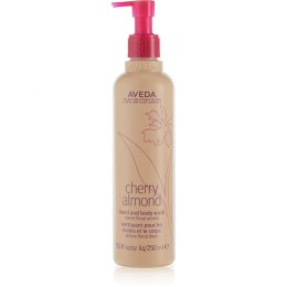 Żel pod Prysznic Aveda 250 ml Ciało Ręce