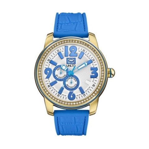 Zegarek Unisex Marc Ecko E13544G5 (Ø 48 mm)