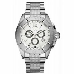 Zegarek Męski Guess X53001G1S (Ø 46 mm)