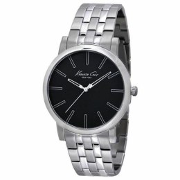 Zegarek Męski Kenneth Cole IKC9231 (Ø 43 mm)