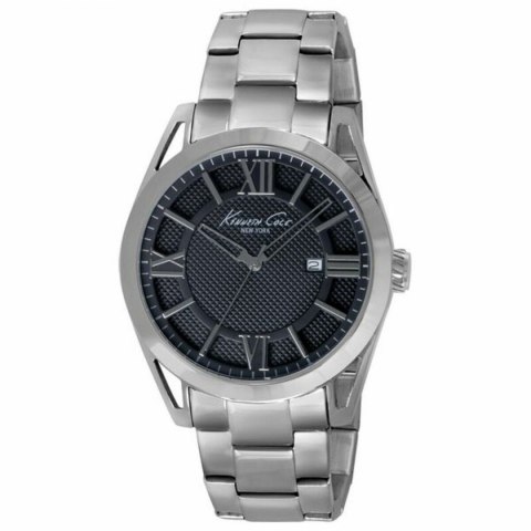 Zegarek Męski Kenneth Cole IKC9372 (Ø 44 mm)