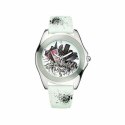 Zegarek Męski Marc Ecko E07502G2 (Ø 44 mm)