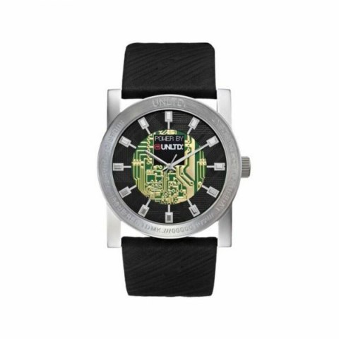 Zegarek Męski Marc Ecko E10041G1 (Ø 46 mm)