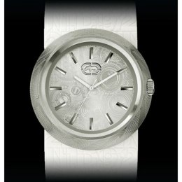 Zegarek Męski Marc Ecko E11534G2 (Ø 52 mm)