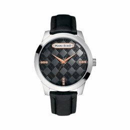 Zegarek Męski Marc Ecko E11591G1 (Ø 45 mm)