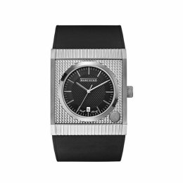 Zegarek Męski Marc Ecko E13522G1 (Ø 42 mm)