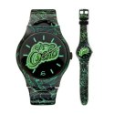 Zegarek Unisex Marc Ecko E06507M1 (Ø 42 mm)