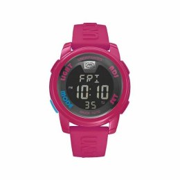 Zegarek Unisex Marc Ecko E07503G8 (Ø 50 mm)