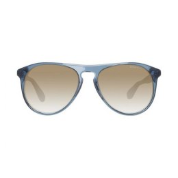 Okulary przeciwsłoneczne Unisex Polaroid PLP0101