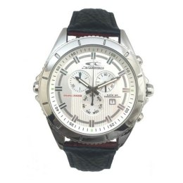 Zegarek Męski Chronotech CT7636L-02 (Ø 42 mm)