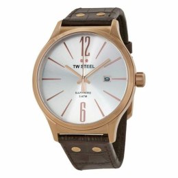 Zegarek Męski Tw Steel TW1304 (Ø 41 mm)