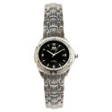 Zegarek Unisex Time Force TF1821J-02M (Ø 40 mm)