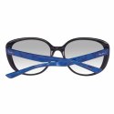 Okulary przeciwsłoneczne Damskie Pepe Jeans PJ7288C457