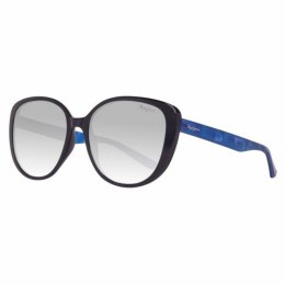 Okulary przeciwsłoneczne Damskie Pepe Jeans PJ7288C457