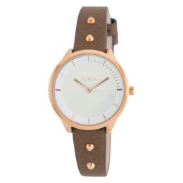 Zegarek Damski Furla R4251102523 (Ø 31 mm)