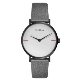 Zegarek Damski Furla R4251108520 (Ø 33 mm)