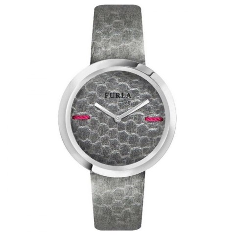 Zegarek Damski Furla R4251110501 (Ø 34 mm)